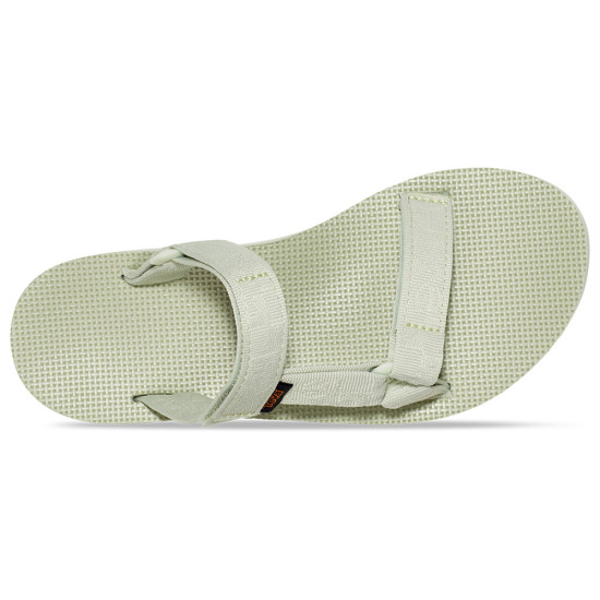 Teva Universal Slide